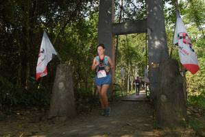 BIB: 
                            <button type="button" onclick="openModal(19411295)" class="btn btn-primary btn-sm float-right btn-popup" data-toggle="modal" data-target=".modal-high-quality">
                        <i class="fas fa-shopping-cart"></i> Add to Cart
                    </button>
                                            <button type="button" onclick="isThisMe(19411295, true)" class="btn btn-success btn-sm float-right btn-popup btn-isme hidden" data-toggle="tooltip" data-placement="bottom" title="นี่คือรูปของคุณใช่ไหม คลิกที่นี่เพื่อเอาเข้าอัลบั้ม">
                        <i class="fas fa-plus"></i> Add to album
                    </button>
                    <button type="button" onclick="isThisMe(19411295, false)" class="btn btn-warning btn-sm float-right btn-popup btn-isnotme hidden">
                        <i class="fas fa-ban"></i> Remove from album
                    </button>